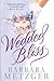 Wedded Bliss
