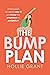The Bump Plan: Your guide to fitness and exercise during pregnancy and the postnatal period from @thepilatespt and founder of The Bump Plan, complete with illustrated workouts