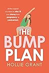 The Bump Plan: Yo...