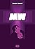 MW