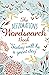 The Affirmations Wordsearch Book: Today will be a great day