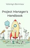 Project Manager's...