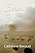 Second Chance (Book one of ...