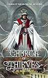 Church of Thieves