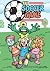 The Soccer Game: Children’s...
