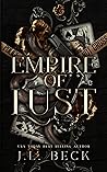 Empire of Lust