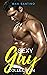 Sexy Gay Collection: Gay Sh...