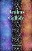 Realms Collide by Jaimee Tague