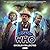 Doctor Who: Excelis Collected