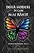 Două moduri în care m-ai rănit ( Secrete încătușate #2)