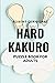 Hard Kakuro: Puzzle Book Fo...