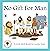 No Gift for Man: A Greek My...