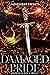Damaged Pride