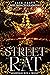 Street Rat: Fairytales with...