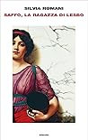 Saffo, la ragazza...
