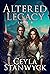 Altered Legacy
