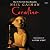Coraline by Neil Gaiman Coraline by Neil Gaiman
