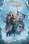 Critical Role: Vo...