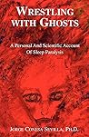 Wrestling with Ghosts by Jorge Conesa Sevilla