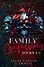 Family Confessions Omnibus