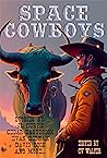 Space Cowboys