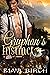 Gryphon's Instinct (A Day C...