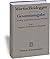Martin Heidegger, Kant Und Das Problem Der Metaphysik (Martin Heidegger Gesamtausgabe) (German Edition)