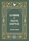 Handbook for Pray...