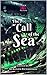 The Call of the Sea (Campfi...