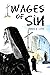 Wages of Sin