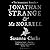 Jonathan Strange & Mr Norrell