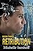 Retribution (Recompense #3)