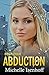 Abduction (Recompense #4)