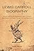 Lewis Carroll Biography: Th...