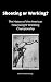 Shooting or Working? by Ken Zimmerman Jr.