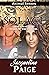 Solace (Animal Senses Book 5)