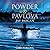 Powder & Pavlova (Southern Lights, #1)