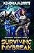 Surviving Daybreak (Daybrea...
