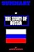 Summary of The Story of Russia