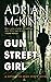 Gun Street Girl
