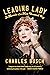 Leading Lady: A Memoir of a...