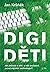 Digiděti by Jan Kršňák
