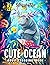 Cute Ocean: An Adult Colori...