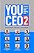 YOU CEO 2: Success Lessons ...