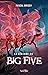 La légende du Big Five