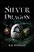 Silver Dragon
