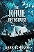 The KAVE Detectives
