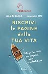 Riscrivi le pagin...