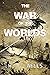 The War of the Worlds