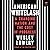 American Whitelash: A Chang...